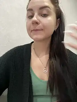 Snapshot of ellie_ssexy chatting on 02/04/25, 04:48 ellie ssexy online show from 02/04/25, 04:48