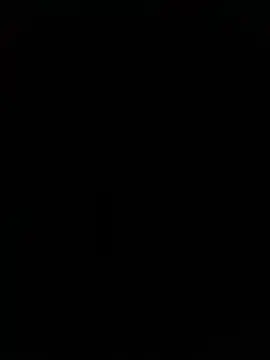 Snapshot of ellie_ssexy chatting on 02/08/25, 09:36 ellie ssexy online show from 02/08/25, 09:36