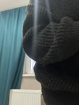 Snapshot of ellie_ssexy chatting on 02/20/25, 04:50 ellie ssexy online show from 02/20/25, 04:50