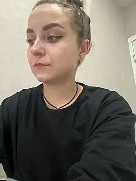 Snapshot of ellie_ssexy chatting on 02/22/25, 09:15 ellie ssexy online show from 02/22/25, 09:15