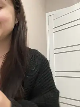 Snapshot of ellie_ssexy chatting on 02/26/25, 04:47 ellie ssexy online show from 02/26/25, 04:47