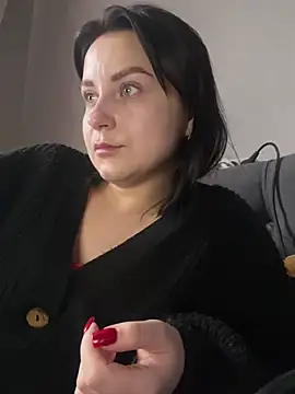 Snapshot of ellie_ssexy chatting on 03/05/25, 04:56 ellie ssexy online show from 03/05/25, 04:56