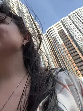 Snapshot of ellie_ssexy chatting on 03/15/25, 11:51 ellie ssexy online show from 03/15/25, 11:51