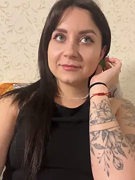 Snapshot of ellie_ssexy chatting on 03/22/25, 04:26 ellie ssexy online show from 03/22/25, 04:26