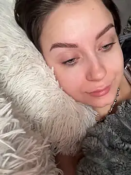 Snapshot of ellie_ssexy chatting on 09/09/25, 04:34 ellie ssexy online show from 09/09/25, 04:34