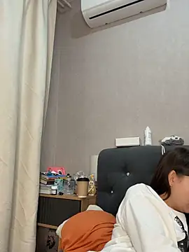 Snapshot of ellie_ssexy chatting on 09/11/25, 09:26 ellie ssexy online show from 09/11/25, 09:26