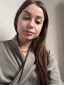 Snapshot of ellie_ssexy chatting on 10/09/25, 04:21 ellie ssexy online show from 10/09/25, 04:21