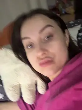 Snapshot of ellie_ssexy chatting on 10/11/25, 08:07 ellie ssexy online show from 10/11/25, 08:07