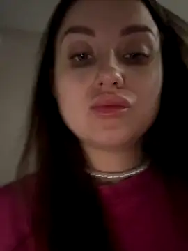 Snapshot of ellie_ssexy chatting on 10/12/25, 08:30 ellie ssexy online show from 10/12/25, 08:30