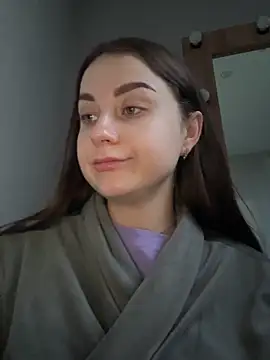 Snapshot of ellie_ssexy chatting on 10/26/25, 04:18 ellie ssexy online show from 10/26/25, 04:18