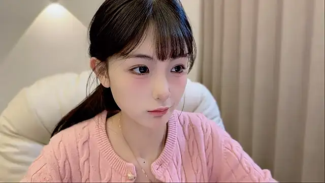 SHUIshui  online show from 12/16/25, 06:29