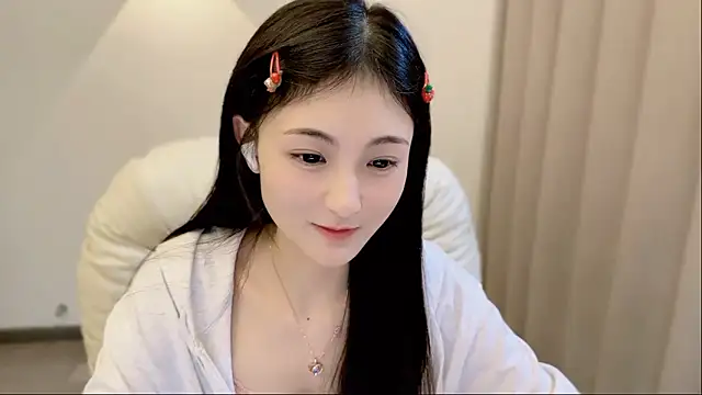 SHUIshui  online show from 12/21/25, 12:56