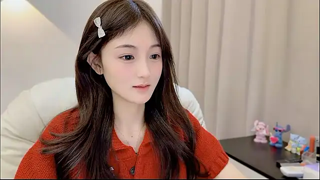 SHUIshui  online show from 01/17/26, 06:40