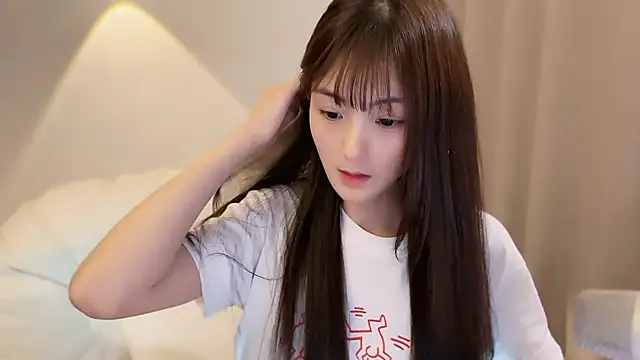Snapshot of SHUIshui_ chatting on 03/12/26, 02:01 SHUIshui online show from 03/12/26, 02:01