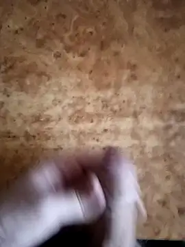 vlas-82 online show from 12/29/24, 10:23