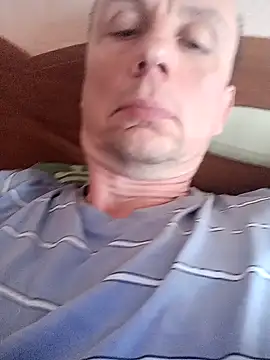 vlas-82 online show from 10/01/25, 11:49