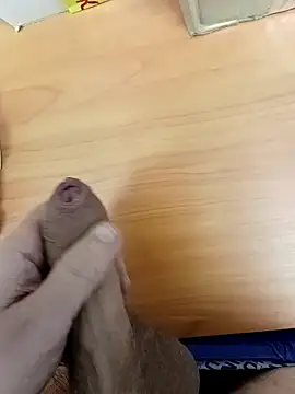 vlas-82 online show from 03/31/26, 03:56