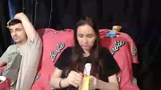 Milana69 online show from 01/17/26, 09:03