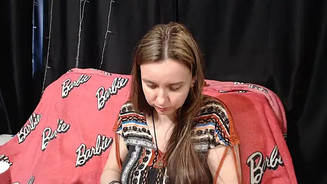 Milana69 online show from 04/21/26, 02:01