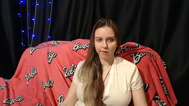 Snapshot of Milana69 chatting on 06/08/26, 07:03 Milana69 online show from 06/08/26, 07:03