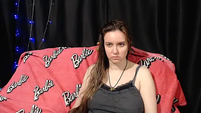 Snapshot of Milana69 chatting on 06/17/26, 05:25 Milana69 online show from 06/17/26, 05:25