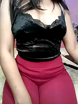 yourkajal online show from 12/04/24, 06:33