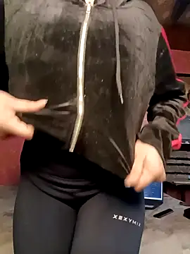 yourkajal online show from 12/05/24, 03:26