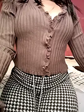 yourkajal online show from 12/11/24, 06:36