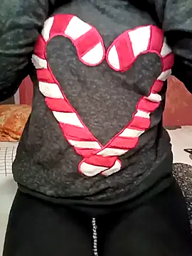 yourkajal online show from 12/12/24, 11:18