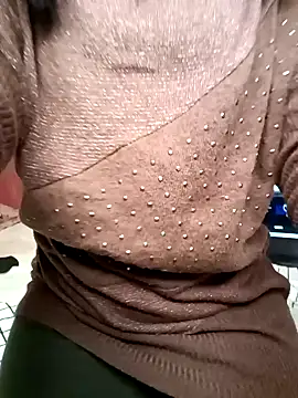 yourkajal online show from 12/21/24, 04:25