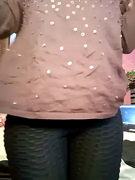 yourkajal online show from 12/22/24, 05:56