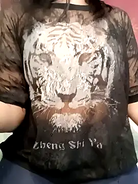 yourkajal online show from 12/26/24, 07:35