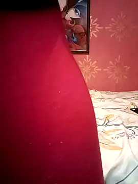 yourkajal online show from 01/01/25, 05:33