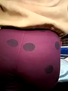 yourkajal online show from 01/04/25, 06:41