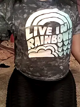 yourkajal online show from 01/09/25, 05:23