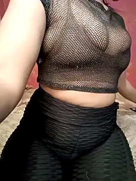 yourkajal online show from 01/10/25, 10:39