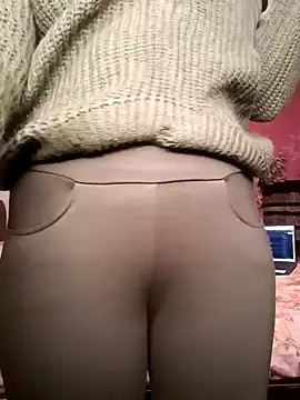 yourkajal online show from 01/16/25, 07:07