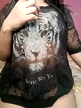 yourkajal online show from 01/28/25, 08:14