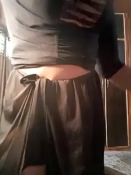 yourkajal online show from 02/02/25, 04:15