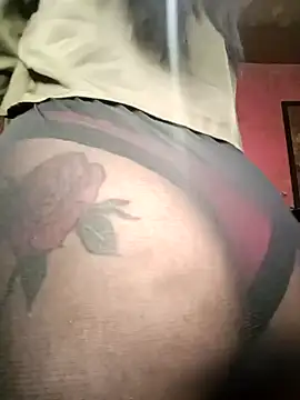 yourkajal online show from 02/02/25, 05:26