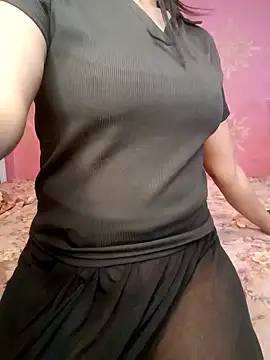 yourkajal online show from 02/09/25, 05:50