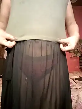 yourkajal online show from 02/09/25, 05:22