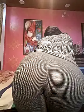 yourkajal online show from 02/14/25, 06:56