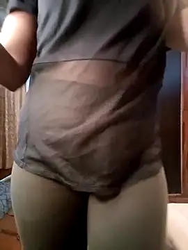 yourkajal online show from 02/15/25, 07:06