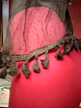 yourkajal online show from 02/16/25, 11:59