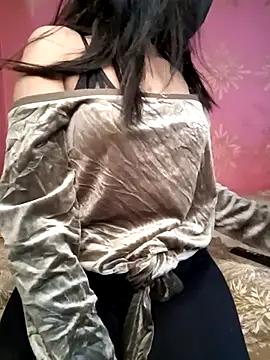 yourkajal online show from 02/20/25, 07:45