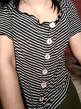 yourkajal online show from 02/23/25, 04:57