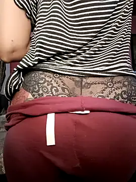 yourkajal online show from 03/21/25, 10:28