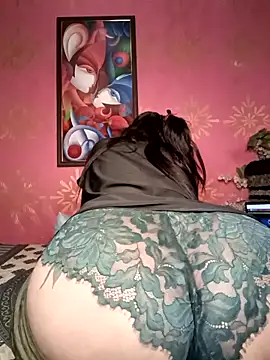 yourkajal online show from 09/26/25, 10:58