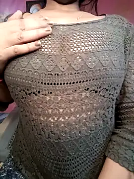 yourkajal online show from 09/28/25, 02:06